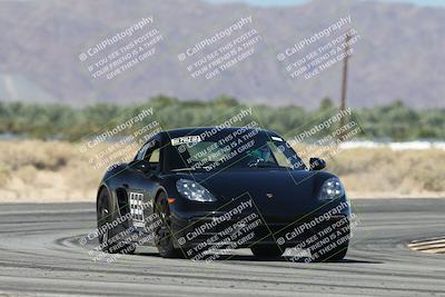 media/Oct-18-2025-PCA San Diego (Sat) [[653db1c827]]/4-Yellow/Session 3 (Turn 16)/